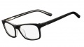 CK by Calvin Klein 5694 Eyeglasses