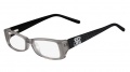 CK by Calvin Klein 5744 Eyeglasses