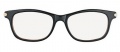 Tom Ford FT5237 Eyeglasses 