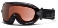 Smith Optics Virtue Snow Goggles 