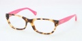 Coach HC6034 Eyeglasses
