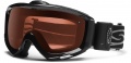 Smith Optics Prophecy Turbo Fan Snow Goggles