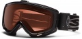 Smith Optics Phenom Turbo Fan Snow Goggles