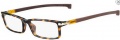 Lacoste L2608 Eyeglasses