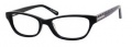 Juicy Couture Juicy 118 Eyeglasses 