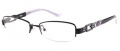 Guess GU 2290 Eyeglasses