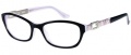 Guess GU 2287 Eyeglasses