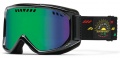 Smith Optics Scope Snow Goggles
