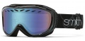 Smith Optics Transit Snow Goggles
