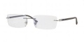 Persol PO 2413V Eyeglasses