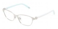 Tiffany & Co. TF1072 Eyeglasses