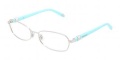 Tiffany & Co.TF1074B Eyeglasses