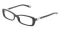 Tiffany & Co. TF2058 Eyeglasses