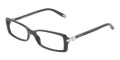 Tiffany & Co. TF2060G Eyeglasses