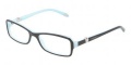 Tiffany & Co. TF2061 Eyeglasses