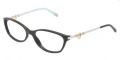 Tiffany & Co. TF2063 Eyeglasses