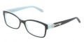 Tiffany & Co. TF2064B Eyeglasses