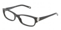 Tiffany & Co. TF2065B Eyeglasses