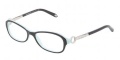 Tiffany & Co. TF2066 Eyeglasses