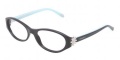 Tiffany & Co. TF2067B Eyeglasses