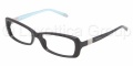 Tiffany & Co. TF2070B Eyeglasses 