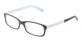 Tiffany & Co. TF2071B Eyeglasses