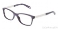 Tiffany & Co. TF2072B Eyeglasses