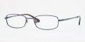 Brooks Brothers BB1009 Eyeglasses