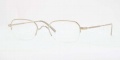 Brooks Brothers BB1013 Eyeglasses