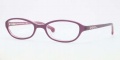 Brooks Brothers BB2006 Eyeglasses 