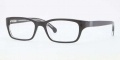Brooks Brothers BB2007 Eyeglasses 