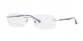 Ray Ban RX8704 Eyeglasses