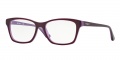 Vogue VO2714 Eyeglasses