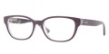 Vogue VO2747 Eyeglasses