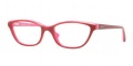 Vogue VO2748 Eyeglasses