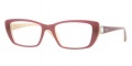 Vogue VO2749H Eyeglasses