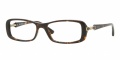 Vogue VO2751 Eyeglasses
