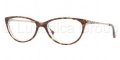 Vogue VO2766 Eyeglasses