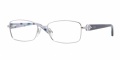Vogue VO3812B Eyeglasses
