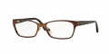 Vogue VO3816 Eyeglasses