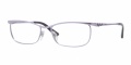 Vogue VO3823 Eyeglasses