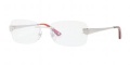 Versace VE1203B Eyeglasses