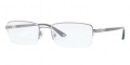 Versace VE1205 Eyeglasses
