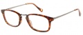 Gant GR Baxter Eyeglasses