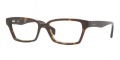 Ray Ban RX5280 Eyeglasses