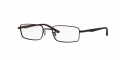 Ray Ban RX6236 Eyeglasses