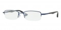 Ray Ban RX6237 Eyeglasses