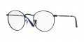 Ray Ban RX6242 Eyeglasses