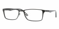 Ray Ban RX6248 Eyeglasses