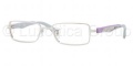 Ray Ban RX6250 Eyeglasses